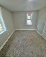 432 E Beech St in Pueblo, CO - Building Photo - Building Photo