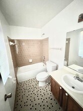 5602 Lumberjack Ln in Tallahassee, FL - Building Photo - Building Photo