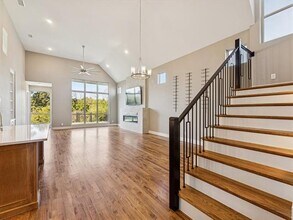 914 St George Pl in Desoto, TX - Building Photo - Building Photo