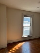 129 E Gorham St in Madison, WI - Building Photo - Building Photo