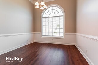 715 Roland Manor Dr in Dacula, GA - Building Photo - Building Photo