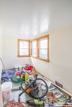 110 Murdock St, Unit 3 in Boston, MA - Foto de edificio - Building Photo