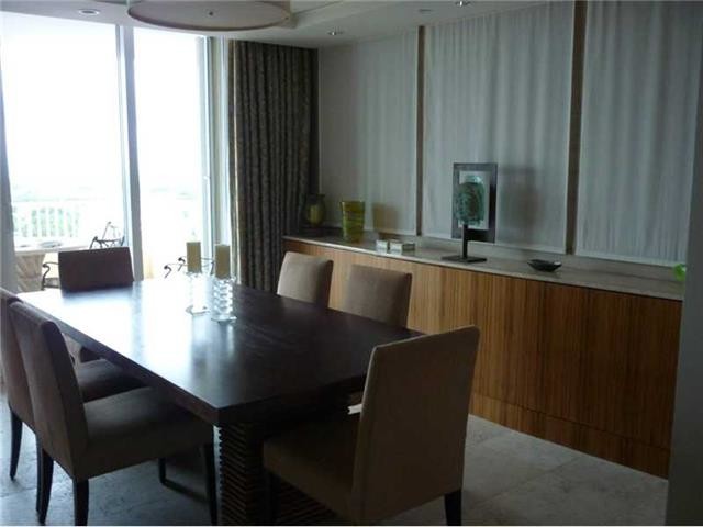 785 Crandon Blvd-Unit -1404 in Key Biscayne, FL - Building Photo - Building Photo