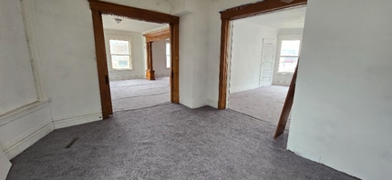 113 W Division St in Fond du Lac, WI - Building Photo - Building Photo