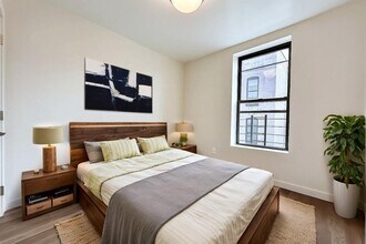524 W 134th St in New York, NY - Building Photo - Building Photo