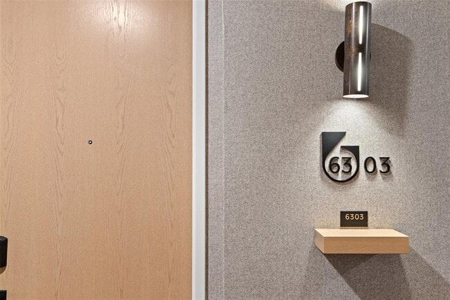 600 Guadalupe St in Austin, TX - Building Photo - Building Photo