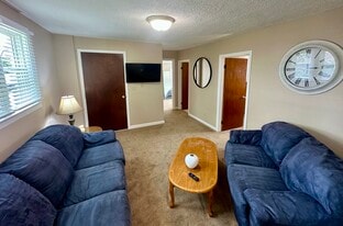 275 Tompkins St, Unit 2 in Cortland, NY - Building Photo