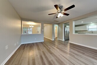 29527 Legends Stone Dr in Spring, TX - Building Photo - Building Photo