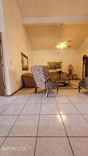 1765 Painted Quail Pl in El Paso, TX - Building Photo - Building Photo