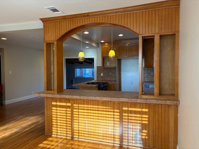 4733 Levelside Ave in Lakewood, CA - Building Photo - Building Photo