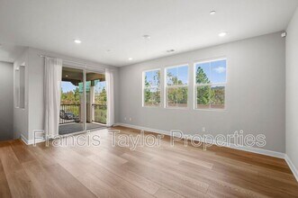 10912 Jericho Way in San Diego, CA - Building Photo - Building Photo