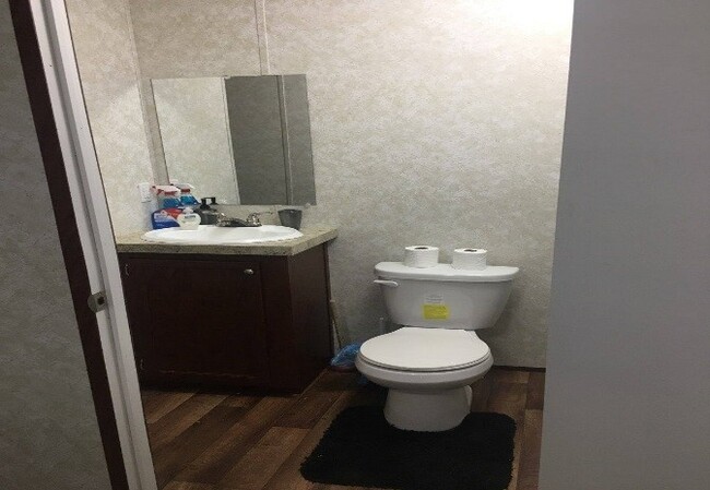 1431 W 22nd St in Jacksonville, FL - Building Photo - Building Photo