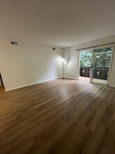 3250 O'Neal Cir in Boulder, CO - Building Photo - Building Photo