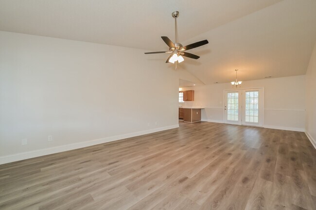 4218 Knoxville St in Houston, TX - Building Photo - Building Photo