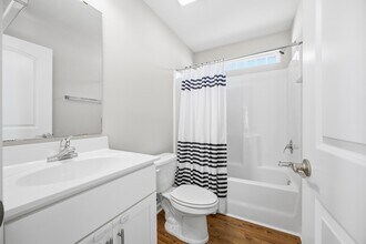 82 Palmetto Green Dr in Longs, SC - Building Photo - Building Photo