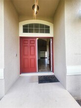 9907 SW 54th Ave in Ocala, FL - Building Photo - Building Photo