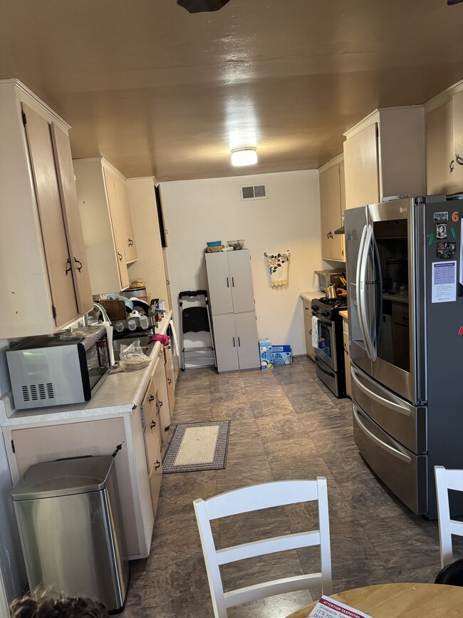 7359 Gribble St in San Diego, CA - Building Photo - Building Photo