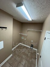 259 Windover Ave in Bowling Green, KY - Building Photo - Building Photo