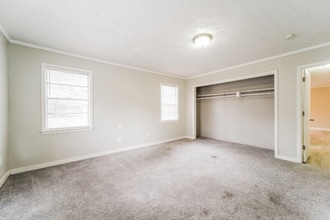 2658 Brookwood Dr in Jackson, MS - Building Photo - Building Photo