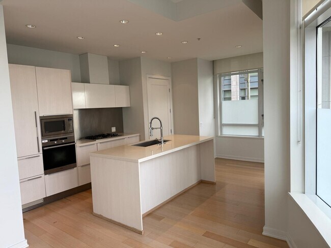 property at 138 Athletes Way