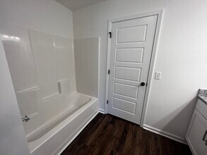 312 Alex Jordan Dr in Duenweg, MO - Building Photo - Building Photo