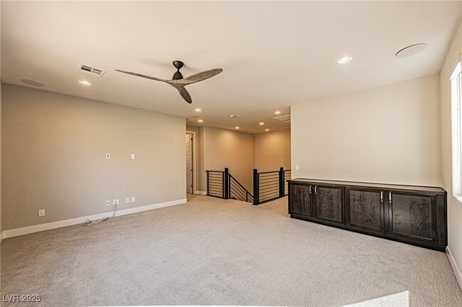 property at 6465 Farness St