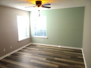 2258 Huntingdon Dr in Myrtle Beach, SC - Building Photo - Building Photo