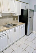 1500 NW 58th Terrace in Sunrise, FL - Building Photo - Building Photo