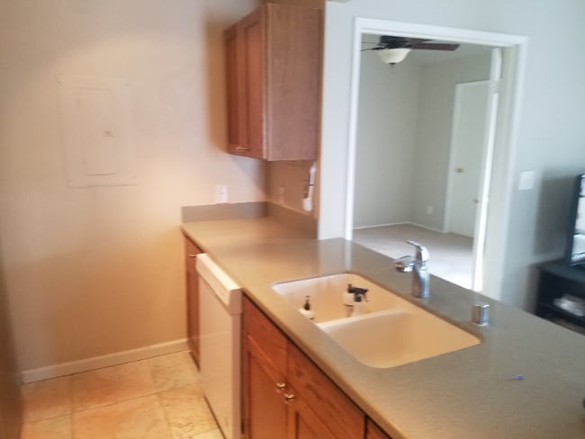 68-3883-3883 Lua Kula St in Waikoloa, HI - Building Photo - Building Photo