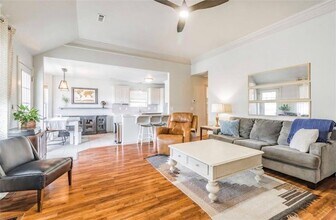 2949 Bluegrass in Fayetteville, AR - Building Photo - Building Photo