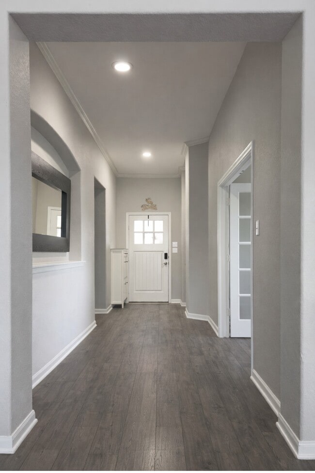 property at 19403 Wildwood Dale Ln