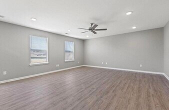2448 Feathersound Wy in Lexington, KY - Building Photo - Building Photo