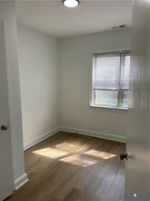 1728 Winder St in Richmond, VA - Foto de edificio - Building Photo