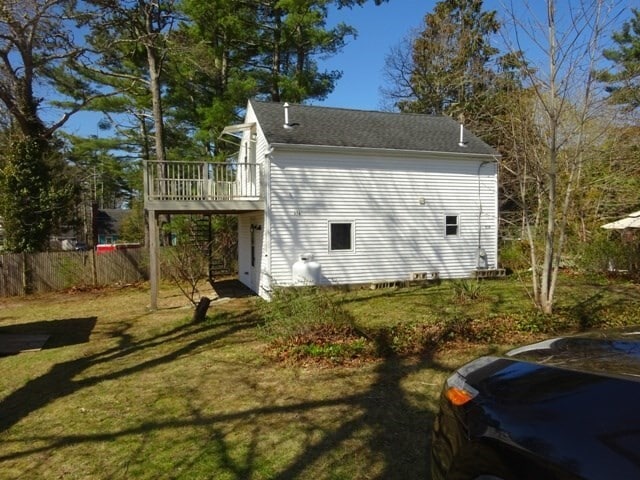 property at 17 Oakley Ave