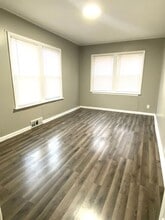 4265 Maryland St in Gary, IN - Building Photo - Building Photo