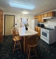 175-177 Myrtle Ave in Portsmouth, NH - Building Photo