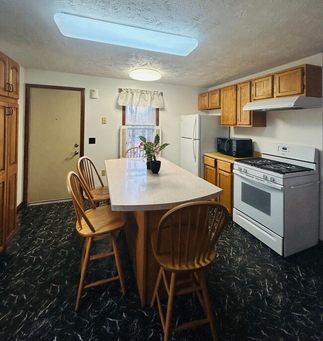 property at 175-177 Myrtle Ave