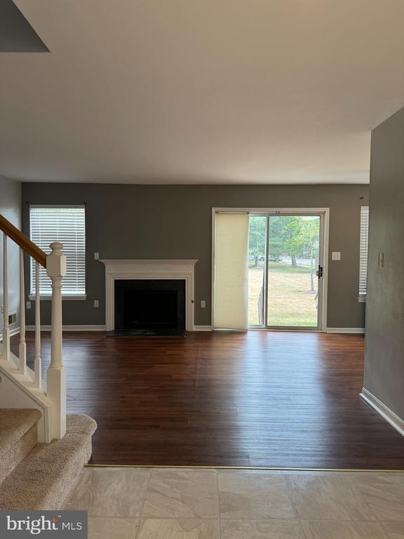 2 Village Ct in Trenton, NJ - Building Photo - Building Photo