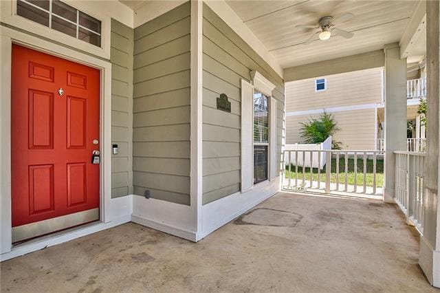 1701 Kennessaw Dr in Savannah, TX - Building Photo - Building Photo