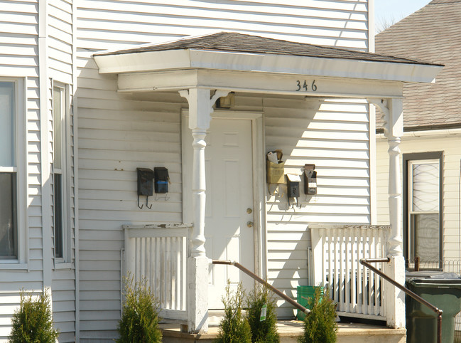 346 S Main St in Manchester, NH - Building Photo - Building Photo