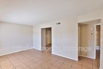 1625 N Date in Mesa, AZ - Building Photo - Building Photo