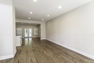 4118 Fonta Rd in Arlington, TN - Building Photo - Building Photo