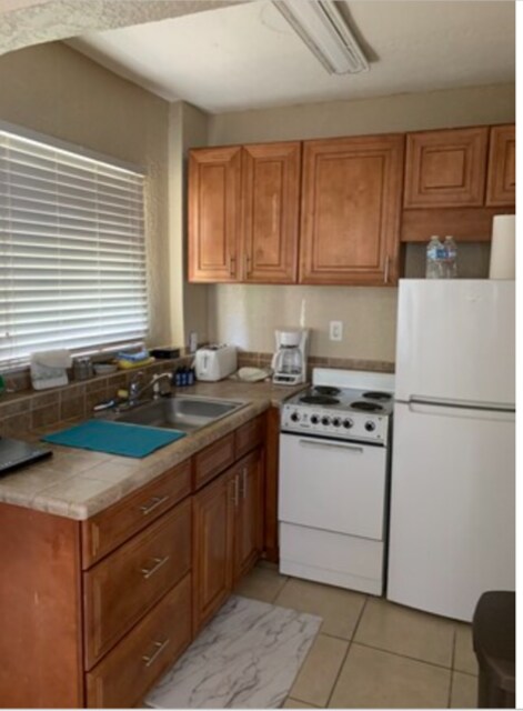 311 Briny Ave in Pompano Beach, FL - Building Photo - Building Photo