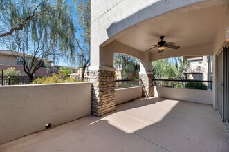 20121 N 76th St, Unit 1040 in Scottsdale, AZ - Building Photo - Building Photo
