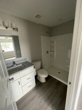 1925 Ave O SW in Winter Haven, FL - Building Photo - Building Photo