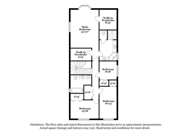 228 La Costa Way in Weston, FL - Building Photo - Building Photo