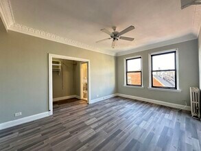 3836 N Fremont in Chicago, IL - Building Photo - Building Photo