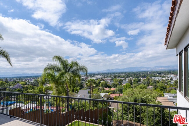 property at 3970 Murietta Ave