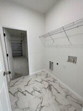 420 Hallmark Ave in Lake Placid, FL - Building Photo - Building Photo