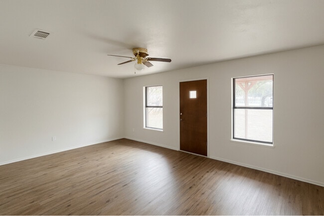 property at 115 E Cone St